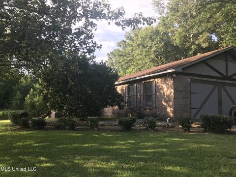 8500 Martin Bluff Rd, Gautier, MS 39553 photo 23