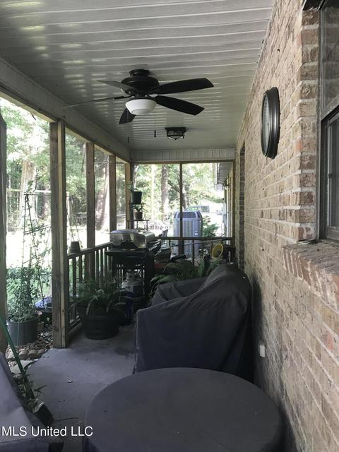 8500 Martin Bluff Rd, Gautier, MS 39553 photo 28