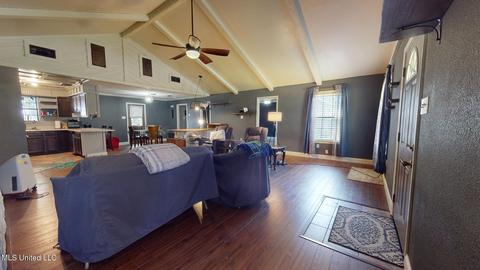 8500 Martin Bluff Rd, Gautier, MS 39553 photo 4