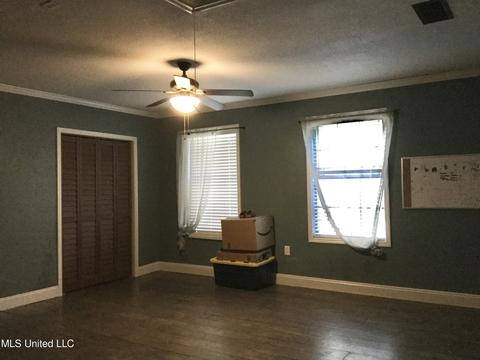8500 Martin Bluff Rd, Gautier, MS 39553 photo 13