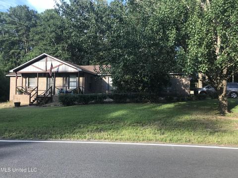 8500 Martin Bluff Rd, Gautier, MS 39553 photo 22