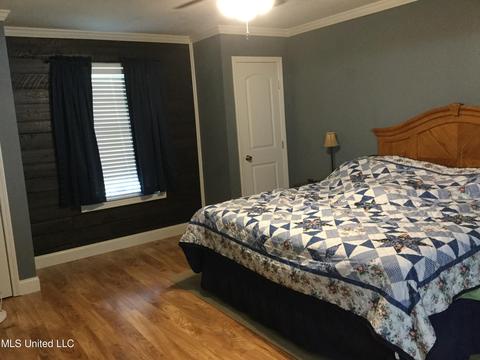 8500 Martin Bluff Rd, Gautier, MS 39553 photo 17