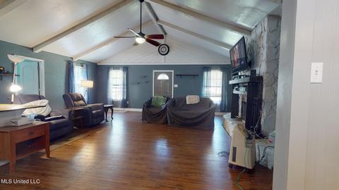 8500 Martin Bluff Rd, Gautier, MS 39553 photo 2