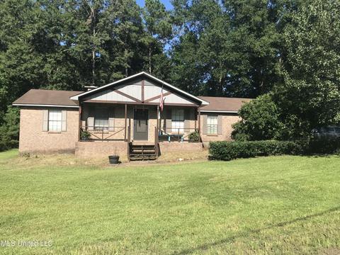 8500 Martin Bluff Rd, Gautier, MS 39553 photo 20