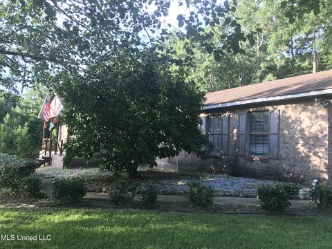 8500 Martin Bluff Rd, Gautier, MS 39553 photo 24