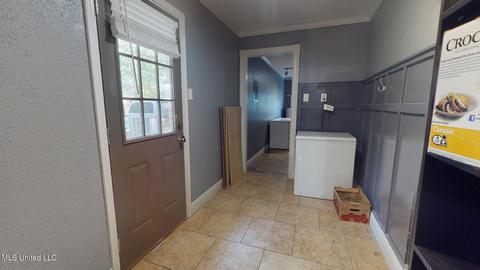 8500 Martin Bluff Rd, Gautier, MS 39553 photo 9