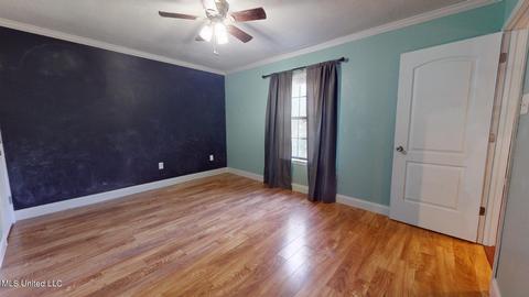8500 Martin Bluff Rd, Gautier, MS 39553 photo 11