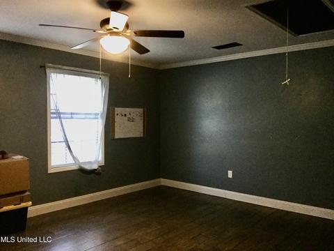 8500 Martin Bluff Rd, Gautier, MS 39553 photo 16