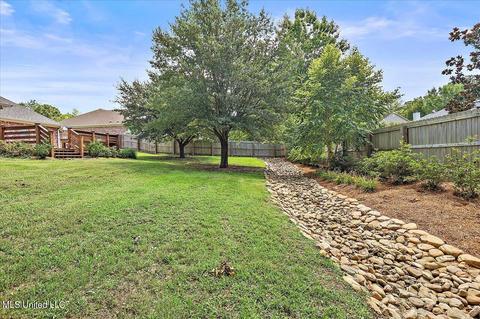 227 N Ridge Dr, Madison, MS 39110 photo 29
