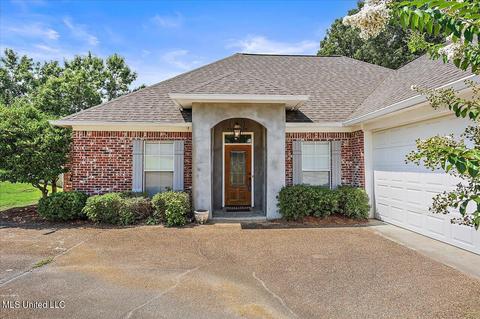 227 N Ridge Dr, Madison, MS 39110 photo 1