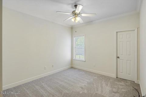 227 N Ridge Dr, Madison, MS 39110 photo 11