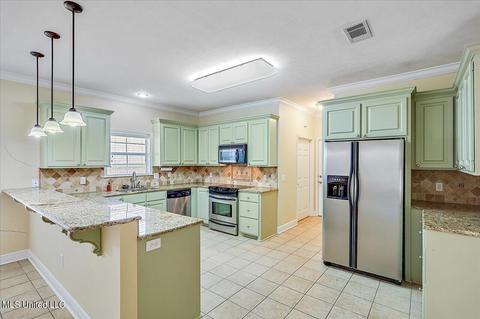227 N Ridge Dr, Madison, MS 39110 photo 30