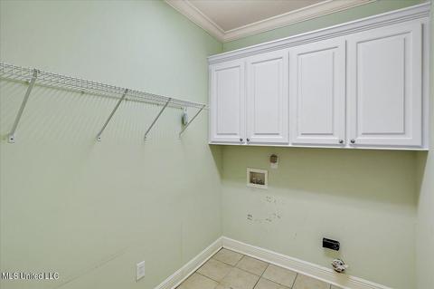 227 N Ridge Dr, Madison, MS 39110 photo 19