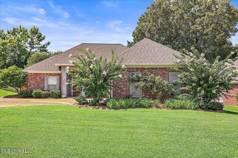 227 N Ridge Dr, Madison, MS 39110 photo 12