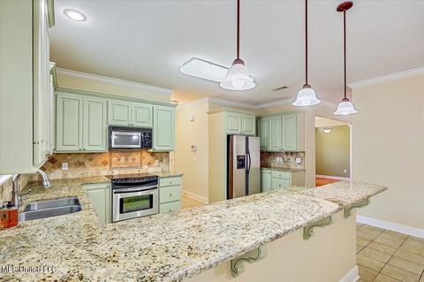 227 N Ridge Dr, Madison, MS 39110 photo 18
