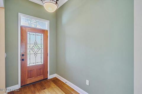 227 N Ridge Dr, Madison, MS 39110 photo 9