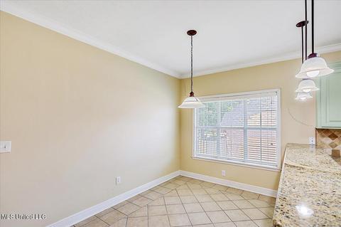 227 N Ridge Dr, Madison, MS 39110 photo 28