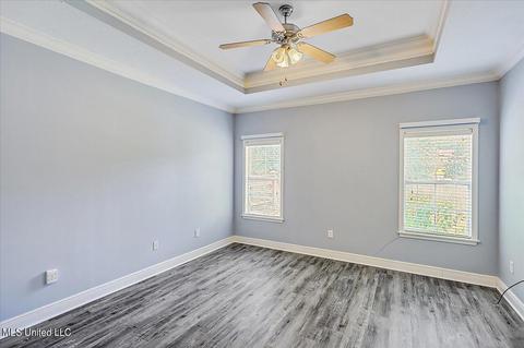 227 N Ridge Dr, Madison, MS 39110 photo 22