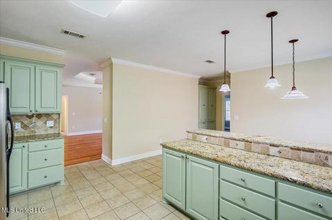 227 N Ridge Dr, Madison, MS 39110 photo 27