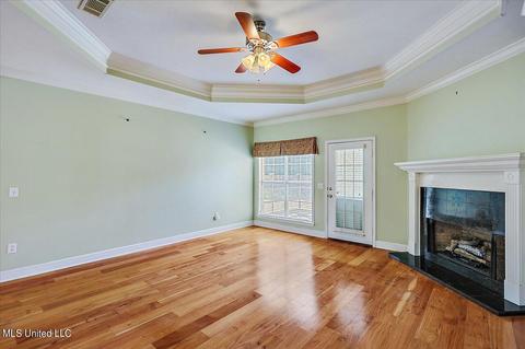 227 N Ridge Dr, Madison, MS 39110 photo 31