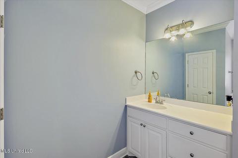 227 N Ridge Dr, Madison, MS 39110 photo 20