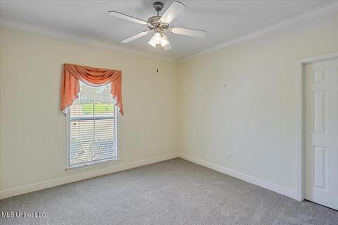 227 N Ridge Dr, Madison, MS 39110 photo 5