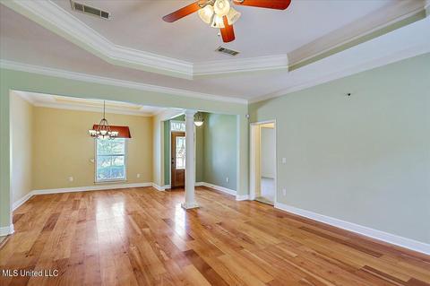 227 N Ridge Dr, Madison, MS 39110 photo 13