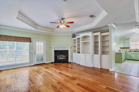 227 N Ridge Dr, Madison, MS 39110 photo 21
