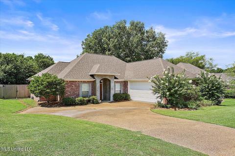 227 N Ridge Dr, Madison, MS 39110 photo 14