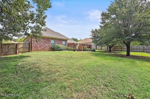 227 N Ridge Dr, Madison, MS 39110 photo 17