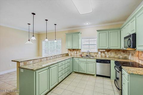 227 N Ridge Dr, Madison, MS 39110 photo 3