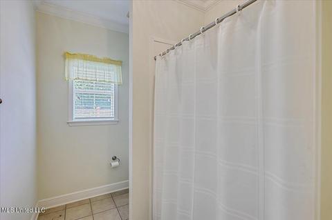 227 N Ridge Dr, Madison, MS 39110 photo 10