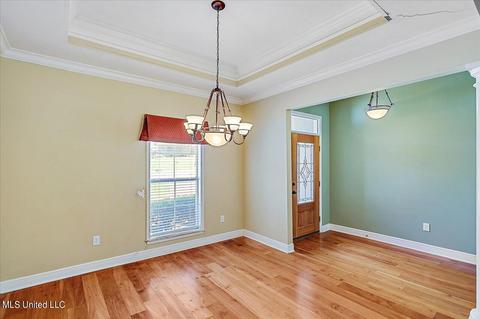227 N Ridge Dr, Madison, MS 39110 photo 4