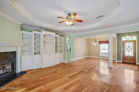 227 N Ridge Dr, Madison, MS 39110 photo 15