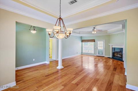 227 N Ridge Dr, Madison, MS 39110 photo 8