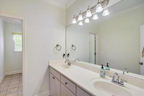 227 N Ridge Dr, Madison, MS 39110 photo 6