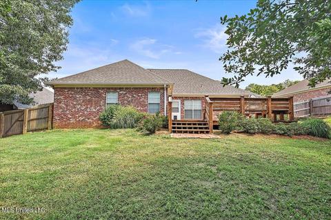 227 N Ridge Dr, Madison, MS 39110 photo 25