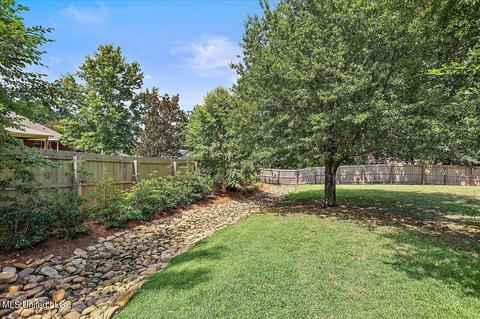 227 N Ridge Dr, Madison, MS 39110 photo 7