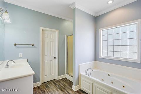 227 N Ridge Dr, Madison, MS 39110 photo 23
