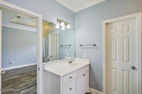 227 N Ridge Dr, Madison, MS 39110 photo 16