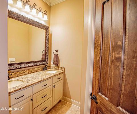 303 Emerald Cv, Flowood, MS 39232 photo 11