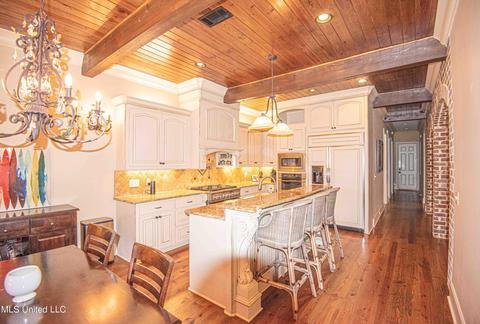 303 Emerald Cv, Flowood, MS 39232 photo 7