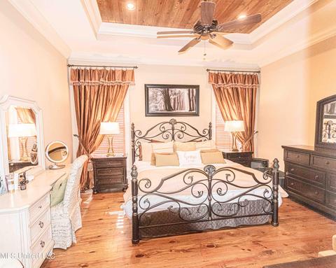 303 Emerald Cv, Flowood, MS 39232 photo 13