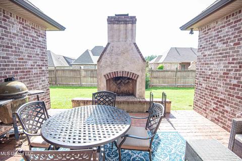 303 Emerald Cv, Flowood, MS 39232 photo 15