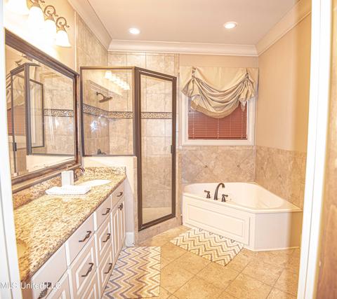 303 Emerald Cv, Flowood, MS 39232 photo 14