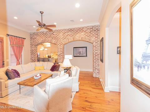 303 Emerald Cv, Flowood, MS 39232 photo 5