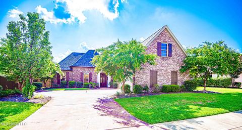303 Emerald Cv, Flowood, MS 39232 photo 1