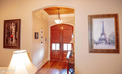 303 Emerald Cv, Flowood, MS 39232 photo 2