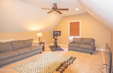 303 Emerald Cv, Flowood, MS 39232 photo 9
