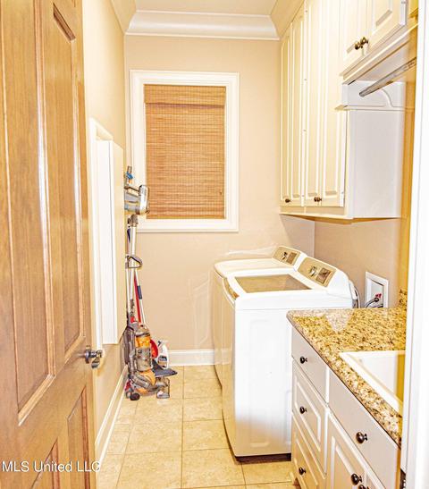 303 Emerald Cv, Flowood, MS 39232 photo 10
